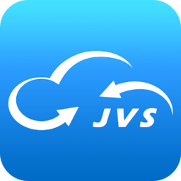 CloudSEEJVS最新版app下载_CloudSEEJVS最新版手机软件app下载