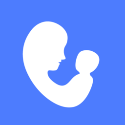 婴爱管理端app下载_婴爱管理端手机软件app下载