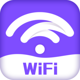 WiFi钥匙万能连appapp下载_WiFi钥匙万能连app手机软件app下载