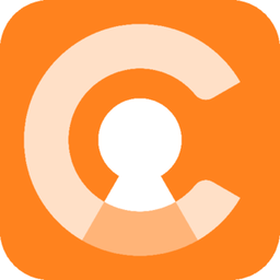 橙子CRMapp下载_橙子CRM手机软件app下载