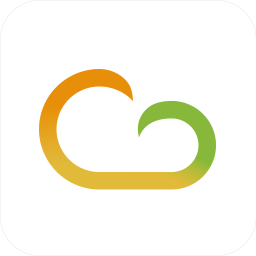 彩云天气appv6.0.9安卓版