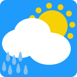 超精准天气预报最新版软件v1.0.5安卓版