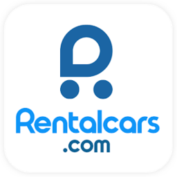 Rentalcars租车app下载_Rentalcars租车手机软件app下载