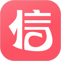 海信睿海物业appv2.0.1安卓版