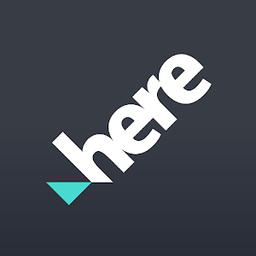 HEREWeGo地图最新版本app下载_HEREWeGo地图最新版本手机软件app下载