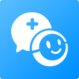 澔医健康运动卫士appapp下载_澔医健康运动卫士app手机软件app下载