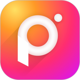 polish高级照片编辑器app下载_polish高级照片编辑器手机软件app下载