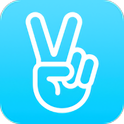 韩国vapp中文版app下载_韩国vapp中文版手机软件app下载