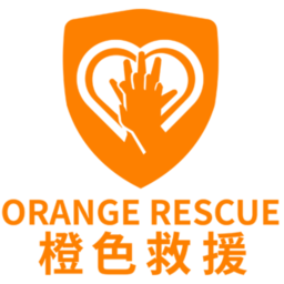 橙色救援app下载_橙色救援手机软件app下载