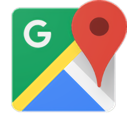 谷歌地图2020高清卫星地图手机版app下载_谷歌地图2020高清卫星地图手机版手机软件app下载