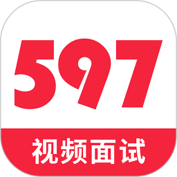 597漳州人才网app下载_597漳州人才网手机软件app下载