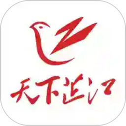 天下芷江appapp下载_天下芷江app手机软件app下载