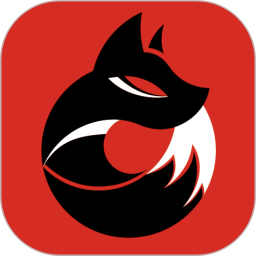 黑狐提词手机版app下载_黑狐提词手机版手机软件app下载
