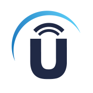 uconnectlive自由光appapp下载_uconnectlive自由光app手机软件app下载