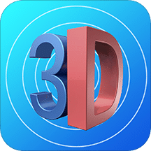 3DDisplayappapp下载_3DDisplayapp手机软件app下载