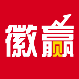 华安徽赢手机版v6.1.5安卓最新版