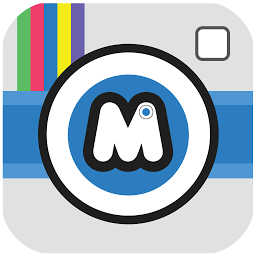 MegaPhoto特效编辑软件app下载_MegaPhoto特效编辑软件手机软件app下载