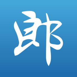 阿郎故事app(时尚社区)app下载_阿郎故事app(时尚社区)手机软件app下载