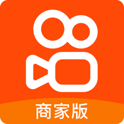 快手小店商家版app下载_快手小店商家版手机软件app下载