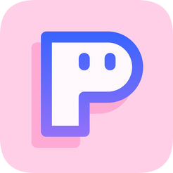 PINS拼图软件app下载_PINS拼图软件手机软件app下载