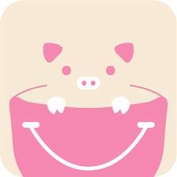 小猪逛街app下载_小猪逛街手机软件app下载
