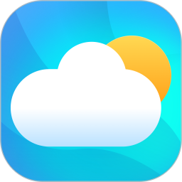 最好天气手机版app下载_最好天气手机版手机软件app下载