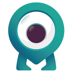 小墨机器人客户端app下载_小墨机器人客户端手机软件app下载