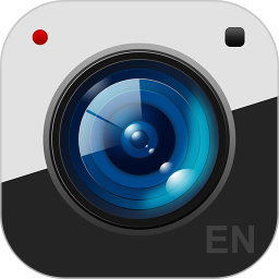 元道经纬相机2021新版本app下载_元道经纬相机2021新版本手机软件app下载