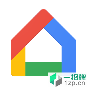 GoogleHome(原googlecastapp)v2.28.1.9安卓版
