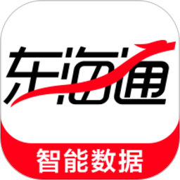 东海证券东海通v3.0.7安卓版