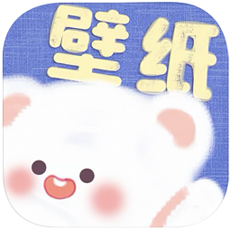 仙女壁纸app下载_仙女壁纸手机软件app下载