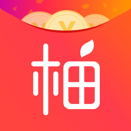 老柚直播手机版app下载_老柚直播手机版手机软件app下载
