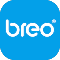 breo软件v3.0.4安卓版