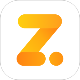 超级Z.O版app下载_超级Z.O版手机软件app下载