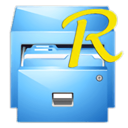 RootExplorer管理器v4.9.7安卓版