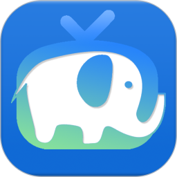 大象投屏手机版app下载_大象投屏手机版手机软件app下载