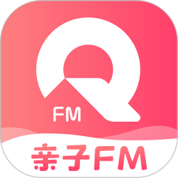 亲子FM手机版app下载_亲子FM手机版手机软件app下载