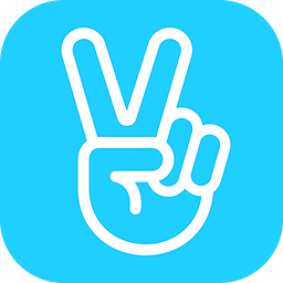 韩国版Vlive直播app下载_韩国版Vlive直播手机软件app下载