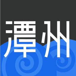 潭州课堂appv6.3.5安卓版