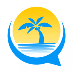 海南外语软件app下载_海南外语软件手机软件app下载
