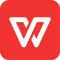 金山WPSOffice移动版app下载_金山WPSOffice移动版手机软件app下载