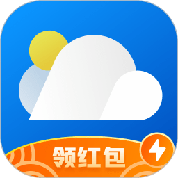 新晴天气极速版app下载_新晴天气极速版手机软件app下载