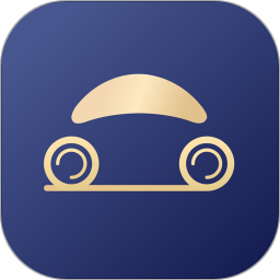 首汽约车企业版app下载_首汽约车企业版手机软件app下载