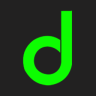 didofit智能手环app下载_didofit智能手环手机软件app下载