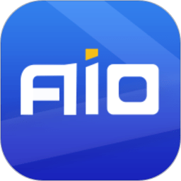 AIO软件app下载_AIO软件手机软件app下载