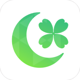 绿城生活最新版app下载_绿城生活最新版手机软件app下载