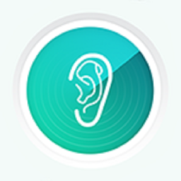 听力检测手机版app下载_听力检测手机版手机软件app下载
