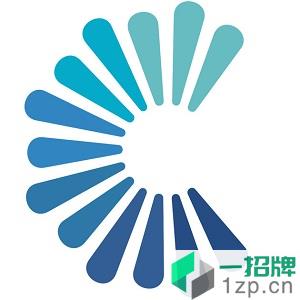 华为运营商客户服务iCarev2.4.8.1安卓版