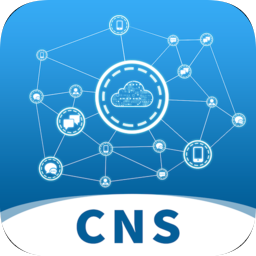CNS三化两全配网智控v2.0.4安卓版