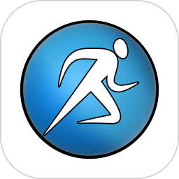 乐动健康app(LefunHealth)v2.34安卓版